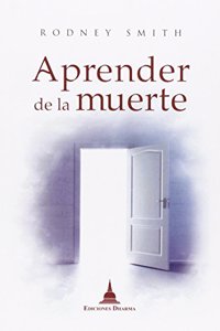 Aprender de la muerte