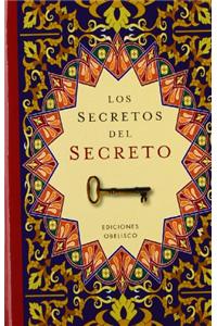 Secretos del Secreto, Los