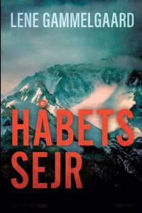 Håbets sejr