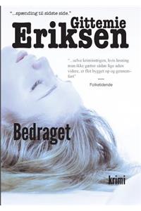 Bedraget