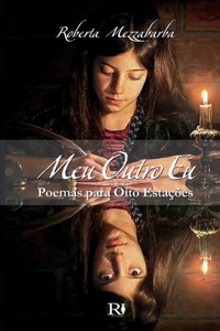 Meu Outro Eu