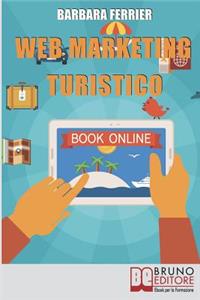 Web Marketing Turistico