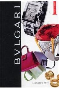 Bulgari