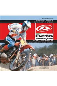 Beta Motorcycles