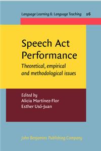 Speech Act Performance