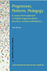 Progressives, Patterns, Pedagogy