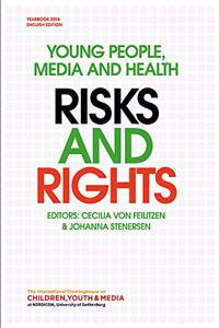 Young People, Media & Health