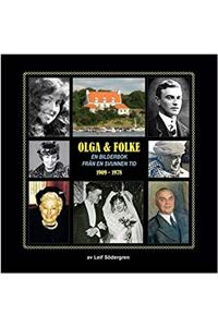 Olga & Folke
