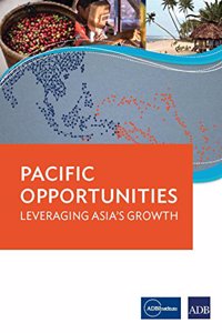 Pacific Opportunities