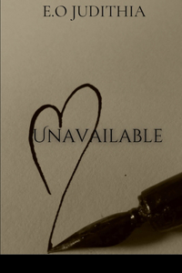 Unavailable