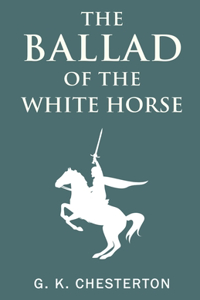 Ballad of the White Horse