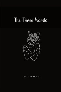 The Three Words