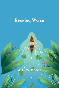 Running Water