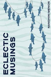Eclectic Musings