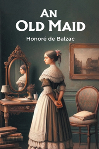 Old Maid