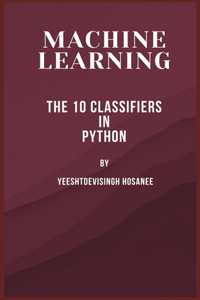 Machine Learning