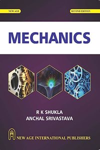 SHUKLA R K_MECHANICS 2E (599)