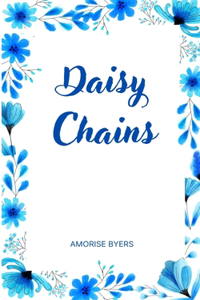 Daisy Chains