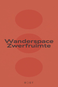 Wanderspace