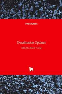 Desalination Updates
