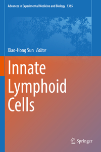 Innate Lymphoid Cells