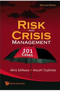 Risk & Crisis Management