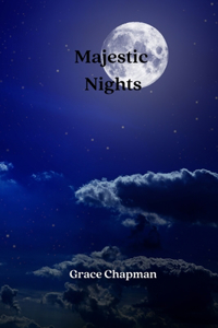 Majestic Nights