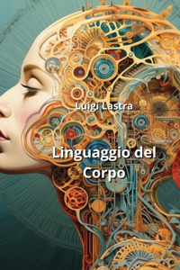 Linguaggio del Corpo
