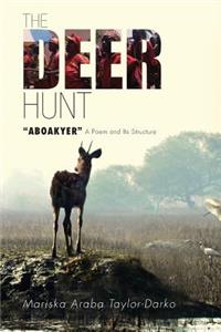 Deer Hunt