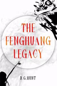 The Fenghuang Legacy