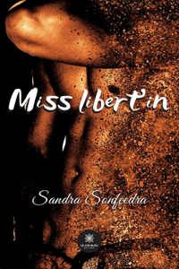 Miss libert'in