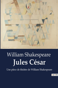 Jules César