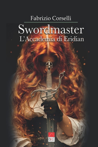 Swordmaster