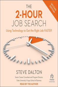 2-Hour Job Search