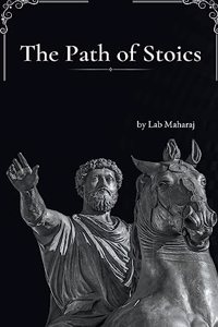 Path of Stoics