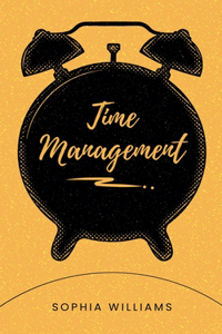 Time Management