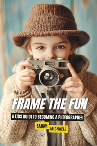 Frame the Fun