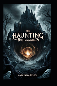 The Haunting of the Bottomless Pit