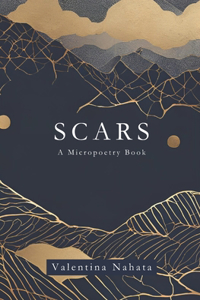 Scars