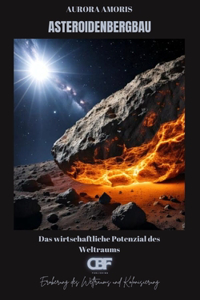 Asteroidenbergbau
