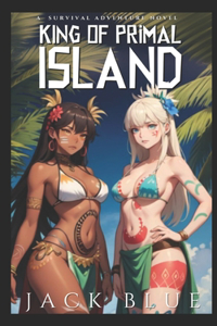 King of Primal Island