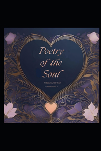 Whispers of the Heart