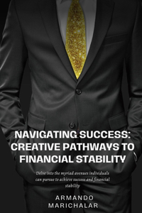 Navigating Success