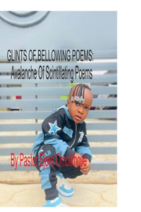 Glints of Bellowing Poems