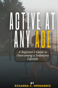 Active at Any Age