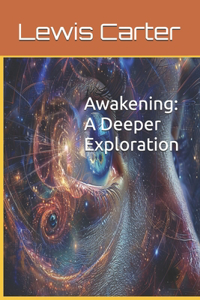 Awakening