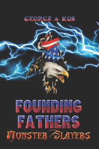 Founding Fathers