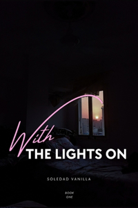 With The Lights On