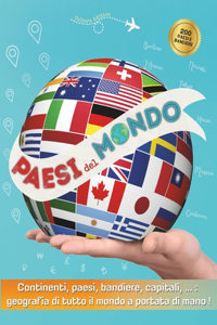 Paesi del Mondo