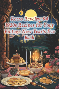 Retro Revelry